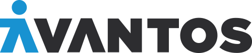 Avantos Web Shop